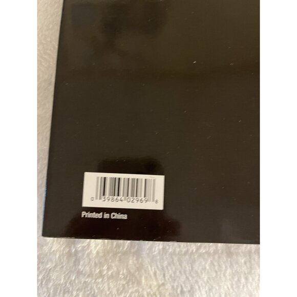 The Hitler Conspiracies : Secrets and Lies Behind the Rise and Fall of the Nazi - Picture 15 of 16